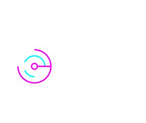 Best in the Midwest club logo