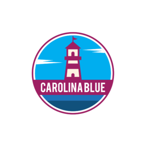 Carolina Players Logo