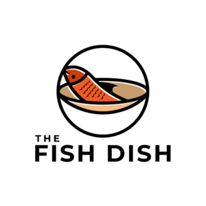 Fish Players Logo