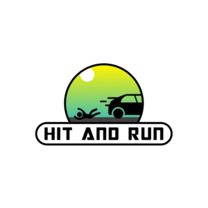 Hit and Run Players Club Logo