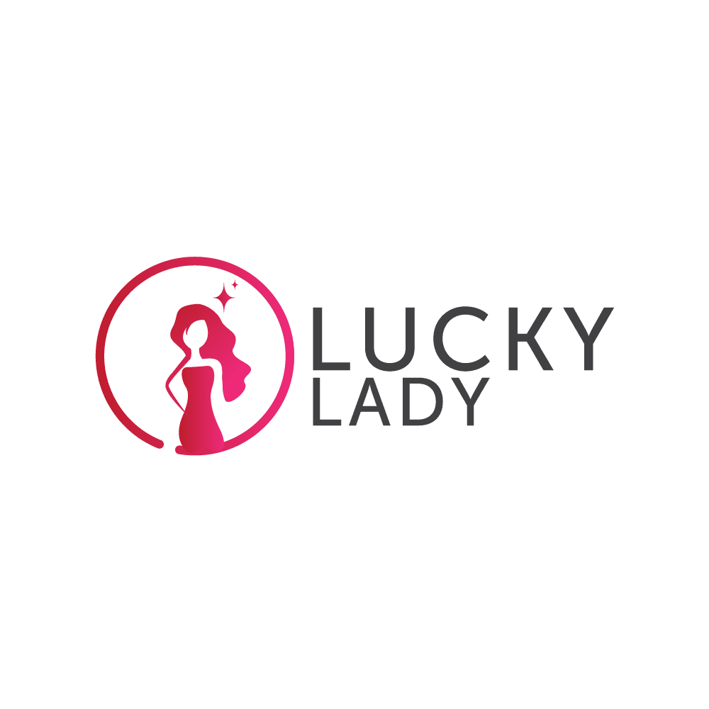 Lucky Lady Player Club
