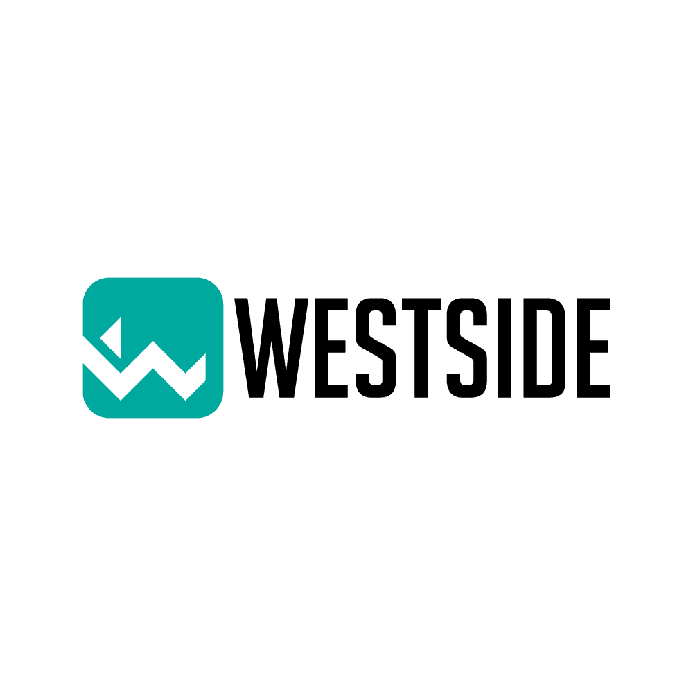 Westside Player Club