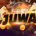 Juwa sweepstakes logo