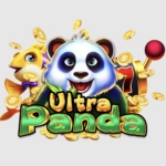 Ultra Panda Fish Table Games Online