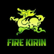 Fire Kirin Game Info