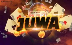 Jawa Sweepstakes Games