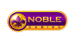 Noble Casino Sweepstakes