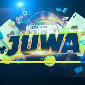 Juwa sweepstakes game