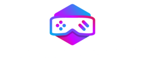 Treasure Rewards Club Logo