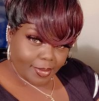 Profile picture of Creme Brittian