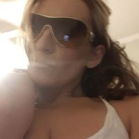 Profile picture of Crystal Kaye Garcia