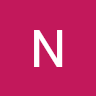 Profile picture of nomoreb***