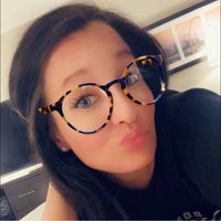 Profile picture of Kaitlynn Barlow-Lour