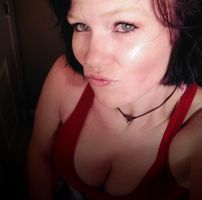 Profile picture of Kylah Smillie