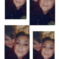 Profile picture of Alicia Malagese