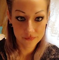 Profile picture of Alexandra Sage