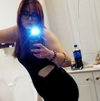 Profile picture of victoria