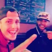 Profile picture of James Coffee