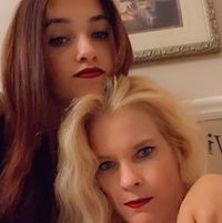 Profile picture of Sandra Brenden