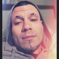 Profile picture of Jeremy Williams