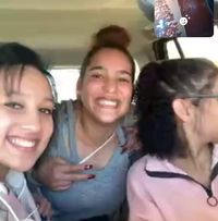 Profile picture of Latecia