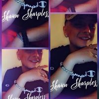 Profile picture of Shawn