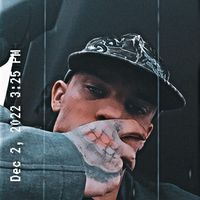 Profile picture of Dillon Mitchell