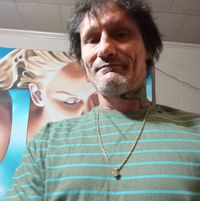 Profile picture of Seven Chapman