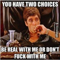 Profile picture of Brian Holtsclaw