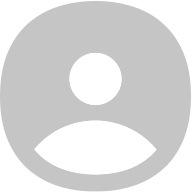 Profile picture of hildavera74@yahoo.com Bailon