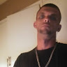 Profile picture of Brandon***