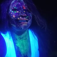 Profile picture of Bonita Rosita