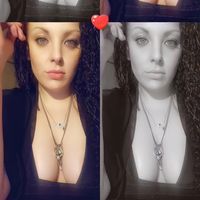 Profile picture of Allison