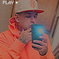 Profile picture of Sebastian Mendoza