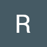 Profile picture of Reginal Holt