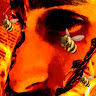 Profile picture of brookef***