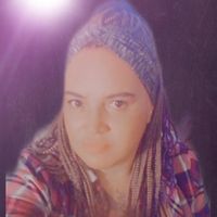 Profile picture of Candace Pearlman