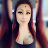 Profile picture of Kristal Hernandez