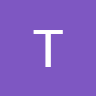 Profile picture of mooretimmy218@gmail.com
