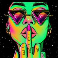 Profile picture of cheekzz420@yahoo.com
