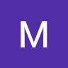 Profile picture of mendezm***