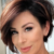 Profile picture of Sarah Hughes