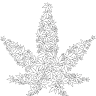 Profile picture of NatezVapez SmokeShop