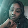 Profile picture of shayelb***