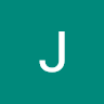 Profile picture of Jacquel***