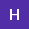 Profile picture of HolliwL***