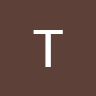 Profile picture of Tee Firebug