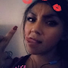 Profile picture of Sarah Ponce