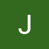 Profile picture of jacobsa***