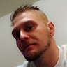Profile picture of RyanRus***